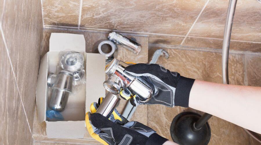 Expert Emergency Roof Repairs services in Fairview, OK